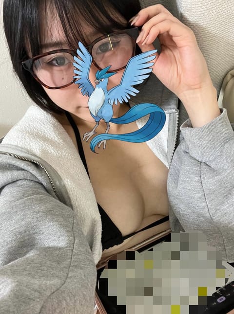 最近れいとうビームが怖くて02ばかり更新しております気付けばこちらは2週間ぶり

まじで卒論の中間発表に追われております