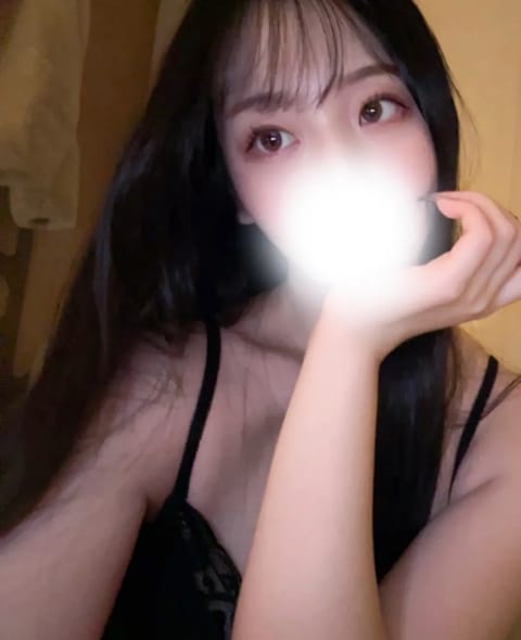 本日12:00~20:00
🈳17:50~のみ

赤羽いるよーんฅ^•ω•^ฅ
事前予約ありがとうございます🙇‍♀️