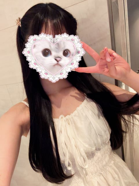 本日からbaronさん平塚ルーム
出勤しておりますっ！☺️

DMだとお返事遅れてしまうことが多いので直近の予約は
ネッ
