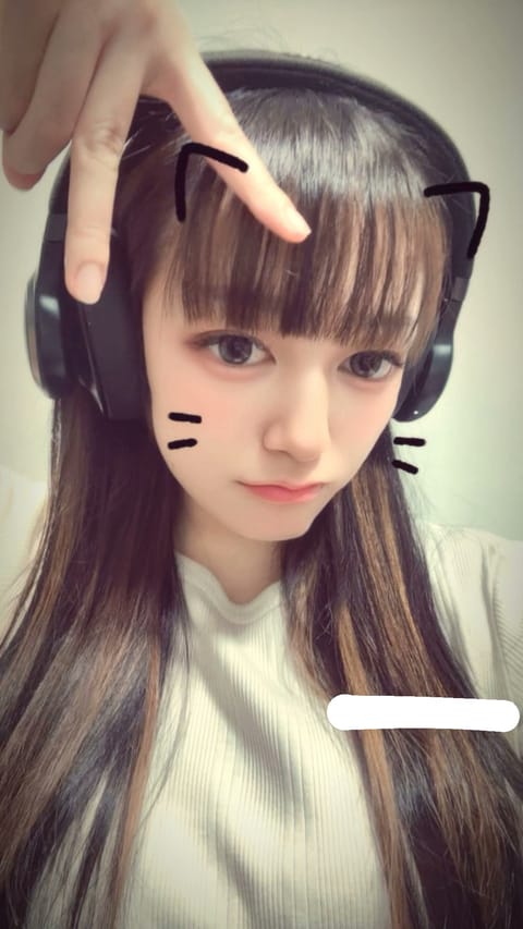 🐱✌️

ALT