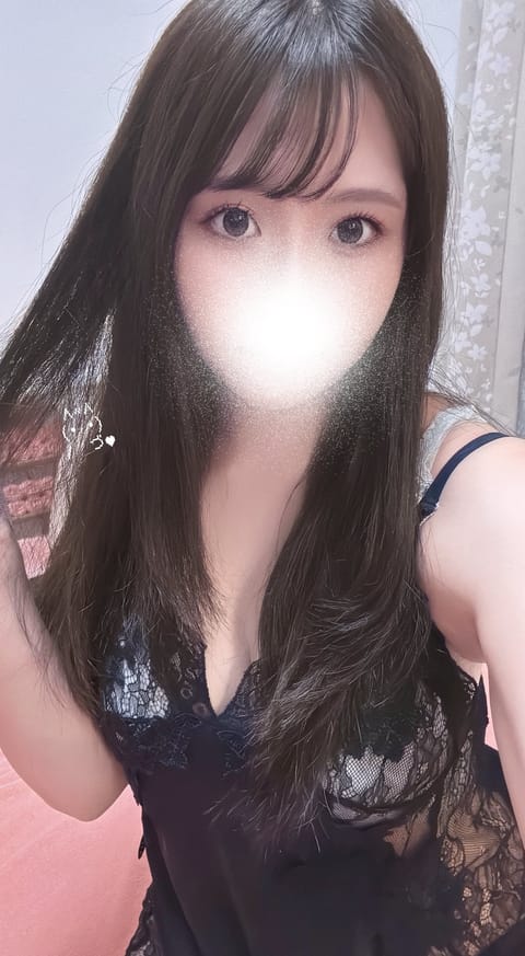 出勤しましたꧦ𐅁𐀸𐋠𛰙᭜𖫴𖫰𖫱𖫳𖫲𖫲𖫳𖫴𖫰𖫱꛰ ᭜𖫴𖫰𖫱𖫳𖫲𖫲𖫳𖫴𖫰𖫱꛰ީᩝ𛰚︎💕︎

この前釣り行ってきたんだけど大き