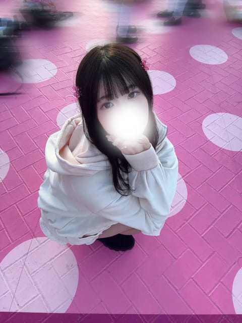 今日、明日 武蔵浦和にいます👶🏻🎀

久しぶりだからみんなに会いたいな〜🥲