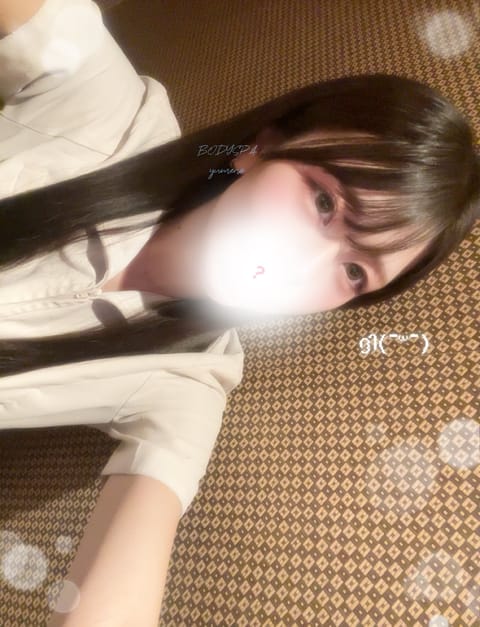 まだ夏じゃないのに夏風邪もどき…
暑いからマスクしたくないけど、人が多いところの公共交通機関はもう少し危機感持って移動し