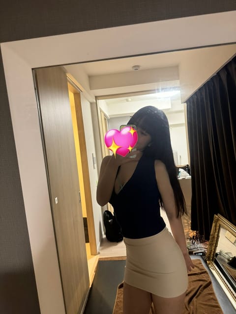お久しぶり投稿です🥹
5時までいます🙌🏻💖

素敵なお兄さんとお話したいなあ(՞ ܸ.ˬ.ܸ՞)

#メンズエステ #コ