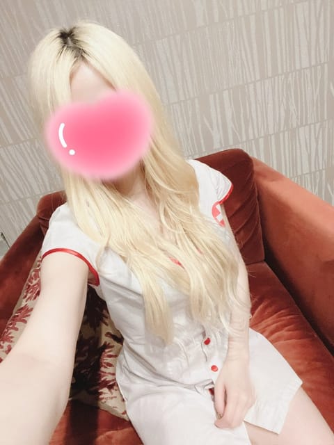 本日19:30から出勤してます✨