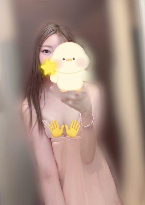 この後すぐの時間帯と夜遅くならまだ空いてます💕