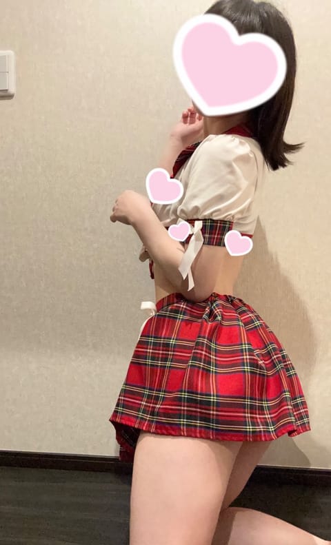 15:30までいます💕
ご予約お待ちしてます😊
