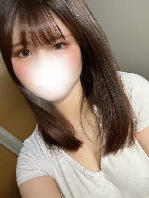 こんにちは！AQUA新人セラピスト鳴海はるです！🐰💕

明日7/1は12:00~22:00で新横浜にいます！

今週は7