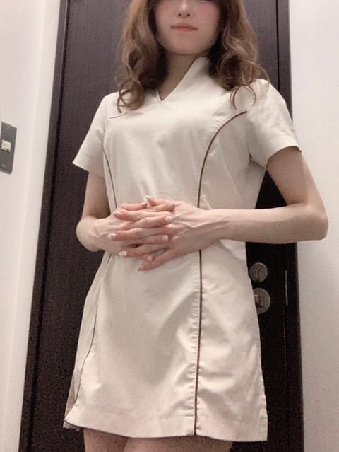 出勤してます✨
19:00までお店に居ます(*´-`)
