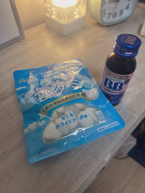 本日もありがとうございました🥰

暑い中きてくれてほんとに嬉しい…😭