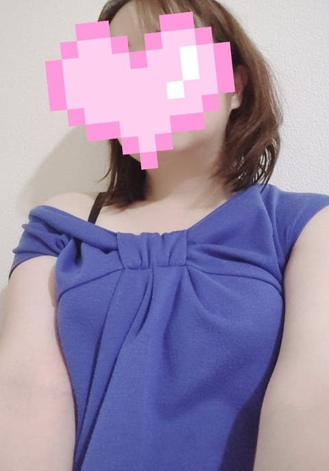 本日9月28日ひさしぶりに出勤してます❤️
とってもわくわくしてます🥳
いっぱい癒やしたいなぁ✨

涼しくなってきて少し