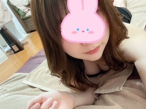一人目のお兄様
お尻のマッサージでピクピクしていて
とても可愛いかったです😊
二人目のお兄様
たっくさんお喋りできて楽し