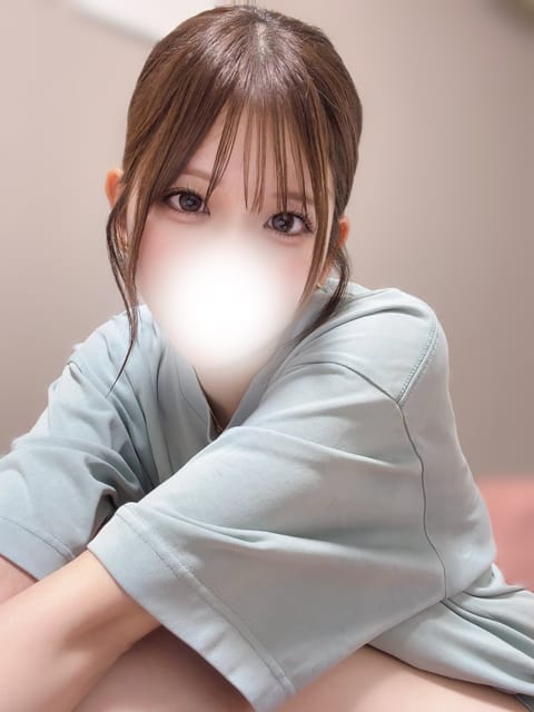 前回もありがとうございました✌🏻💭ྀི

🤍 シフト 🤍
7/22 14:00～22:00 
7/24 14:00～22