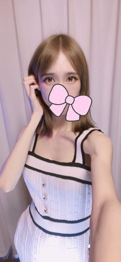 🎀