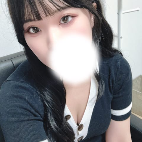本日も渋谷にいます💞

飲み終わりの方、寝付けない方
ぜひお待ちしてます😌🎶