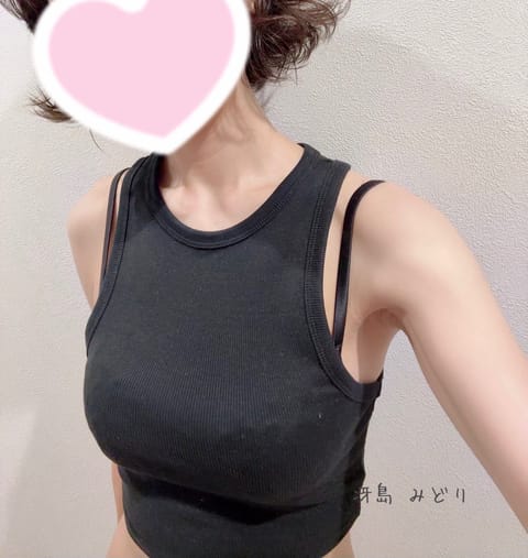 本日もご予約たくさんありがとうございました☺️💞🈵
次回は10/1です🫶🏻