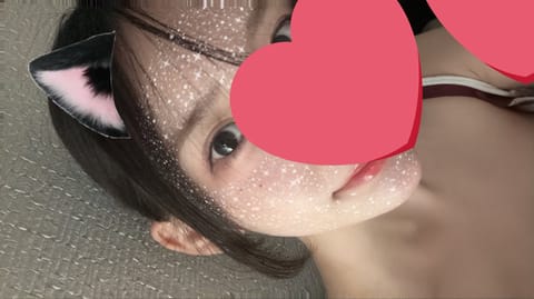 出勤しました！本日暇してます😪
遊びに来てね〜💕

ひらん　秋葉原　メンエス　メンズエステ