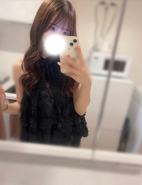 人が良すぎるお兄さん
ありがとうございました💕
本当に優しすぎて！！！
騙されちゃだめだよ〜🥹笑

本日受付終了です&g