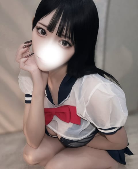 re🩸