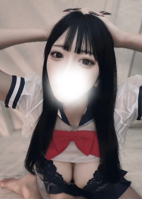 re🩸
