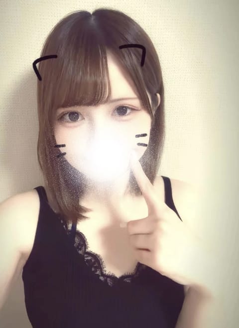 今週もありがとうございました✨
たくさんのお兄さんたちと
出会えてうれしいです🥺🫶🏻

来週の出勤スケジュールはこちらで