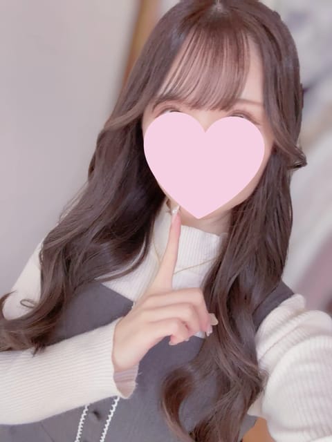 昨日も沢山ありがとうございました💛

今日の事前予約もありがとうございます🎀✩⸝⋆
気をつけてお越しください🍀

🈵15
