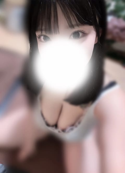 おはようございます✨
本日久々に19:00-25:00でいます🤍
お気軽にお問い合わせください🐻‍❄️
錦糸町で待ってま