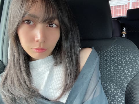 今月もいろんなお兄さんたちに会えて
楽しかった〜❤️

9月もよろしくね🌿

次の出勤は9月3日11時からです！
お待ち
