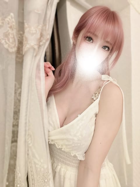 💎6月スケジュール下記💎
◾️6/4 (木)
🉑12:00～13:10(キャンセル)
🉑13:30～17:00
🈵17: