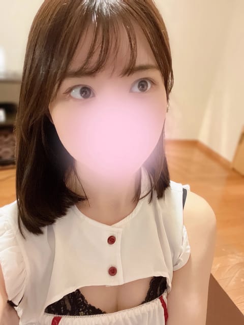 こんにちはねねです♪今日は山の日⛰️
祝日お休みのお兄さんも多いかな〜

板橋ルームでお待ちしてます(*´꒳`*)12〜