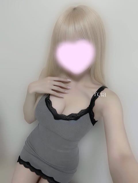 12時～います♡
どんなことされるか楽しみにしててね♡