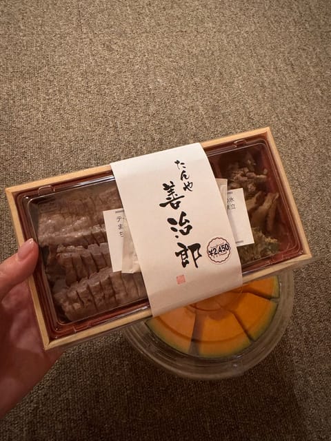 大好きなたんや善次郎いただいた🤍
嬉しすぎる( ´•̥̥̥ω•̥̥̥`)

これであと2日間頑張れるぞ✊🏻 -
幸せおい