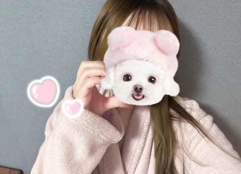 スタート枠のお兄さんありがとうございました🫶🏻✨

このあと
20時まで 津田沼 いますദ്ദി ˃ ᵕ ˂ )

最終