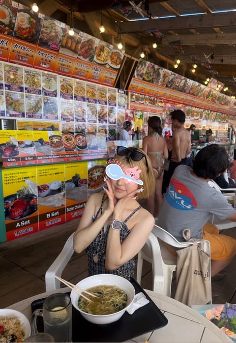 こんばんは！みれいです🩵
今日は秋葉原に20-5で出没です❣️
雨が降ってきてしまいましたが、せっかくの土曜なので是非お