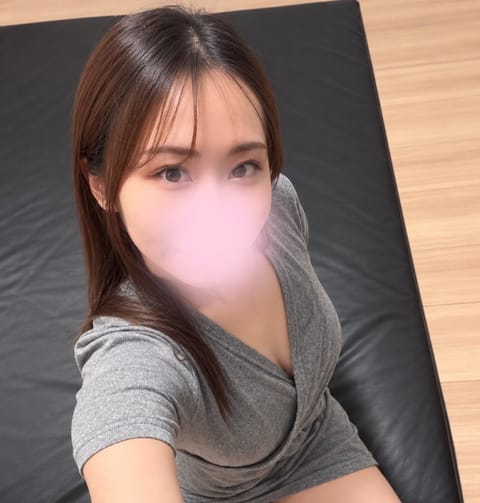 ドライヤーを数年ぶりに変えたんだけど、すぐ乾くし、髪の毛しっとりまとまる❣Panasonic様ありがとう🐰⸝꙳.˖