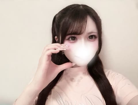きょう恵比寿です📍

雨も降ってて風も強いけど会いに来てください🥲

ぜったいに楽しませるよー♩
ぜひお問い合わせお待ち