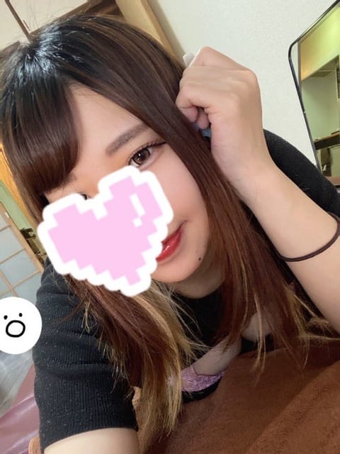 21時頃〜🈳
鋼板もお待ちしています(⊃_   _)⊃💖