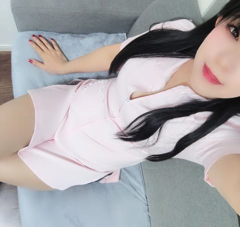 こんばんは🌙
今日も１日お疲れ様です🥰

そして本日お逢い出来た方々に
感謝です💕
ありがとうございます🙇💕

明日もど