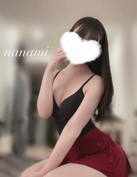 こんにちは👼🏻成瀬です🙂‍↕️💓
本日も12:00〜20:00でお部屋いてます！

先頭枠からご案内可能です🈳

今日は