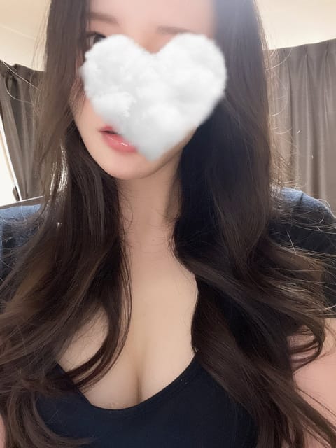 昨日は来て頂きありがとうございました🙏💗本日12:00〜経堂でお待ちしております☺️