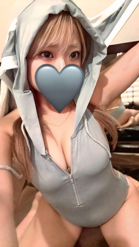 こんばんわー！
今日は川口にいます👼🏻💓

□2:50〜🈳

今日はラスト枠のみですー！
金夜お兄さまたちにお会い出来る