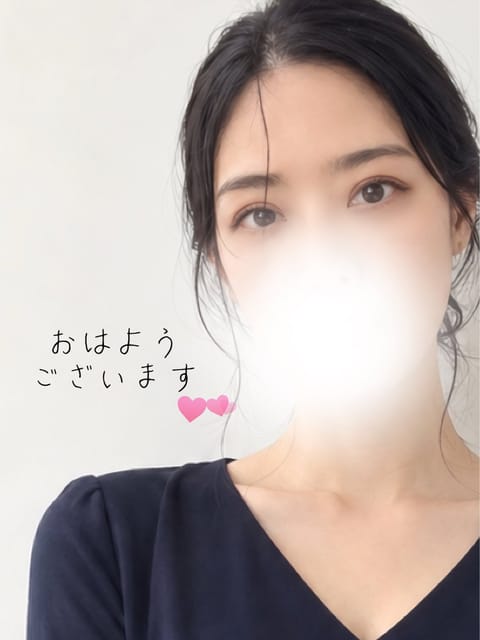 シルバーウィーク休暇中です✨