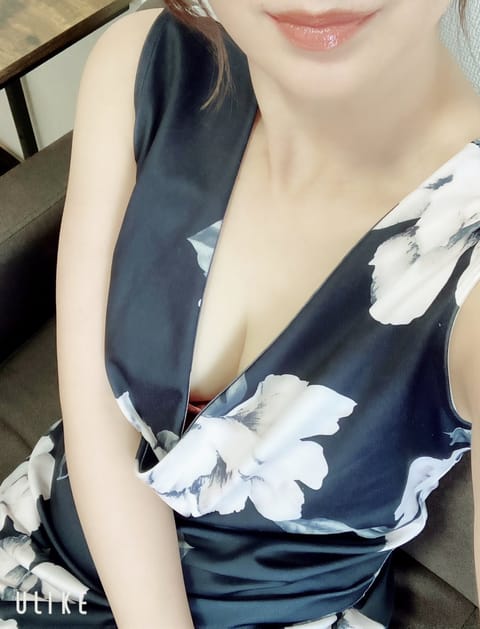 おはようございます☀
今週お越しくださいましたお客様🌸楽しいお時間をありがとうございました✨
本日14:00から22:0