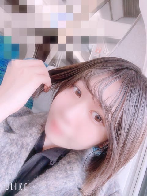 おはようございますෆ˚*
今日も元気に癒しまくっちゃいますෆ˚*
そうそう
なんか文面からはっちゃけてる感じの人をイメー