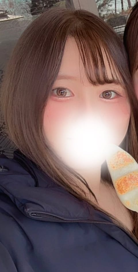 来週の出勤情報✨
23日(月)18:00~2:00
24日(火)18:00~2:00
29日(日)21:00~3:00

