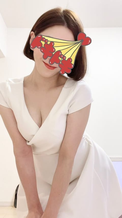フォロワー様、ありがとうございます🩷💐
お陰様で満了しました🥰🌺💐

ご新規様🌷気をつけてお越し下さいませ🩷
次回1/3
