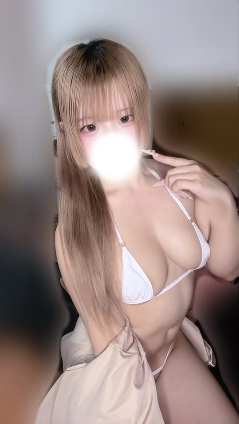 日が落ちて涼しくなったね🎶
今日も20時からいます^        ^ ♡

池袋でまってるよｰ🤍

飲み終わりに癒され