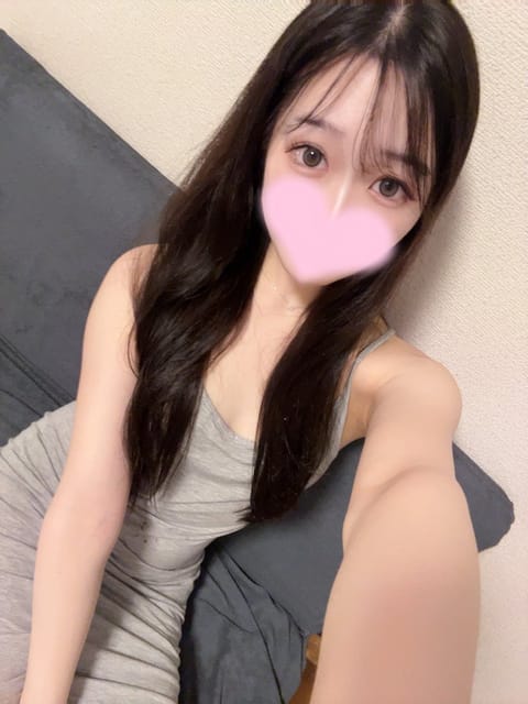 本日21-5時
📍新百合ヶ丘ルーム
にいます♡

ご予約たくさんありがとうございます🫶🏻

🈳24:00-

お待ちして