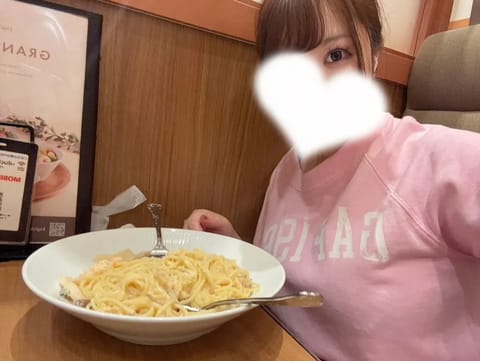 またblue skyアカウント無くなってたこと気がついた⚆.̮