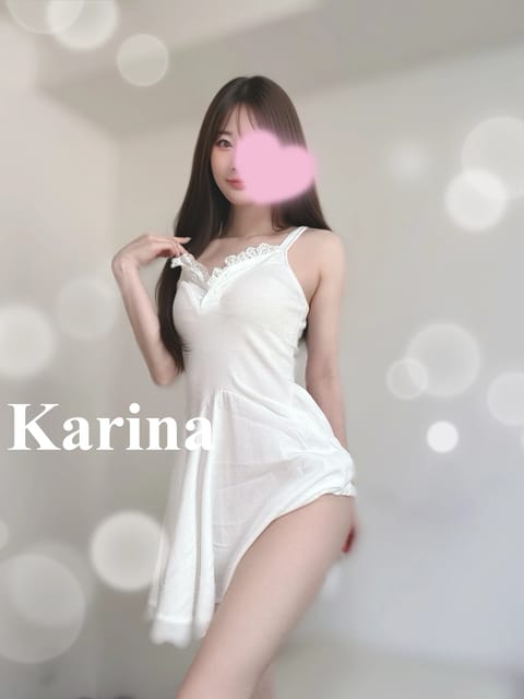 今日も全部埋めてくれてありがとう🈵🫶🏻

しっくりくる子がいなかったって言ってたご新規様
施術中気持ちよさそうにしてくれ